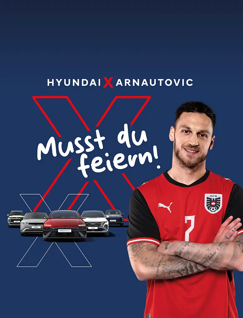 Hxa 780X1020 Picturecard2