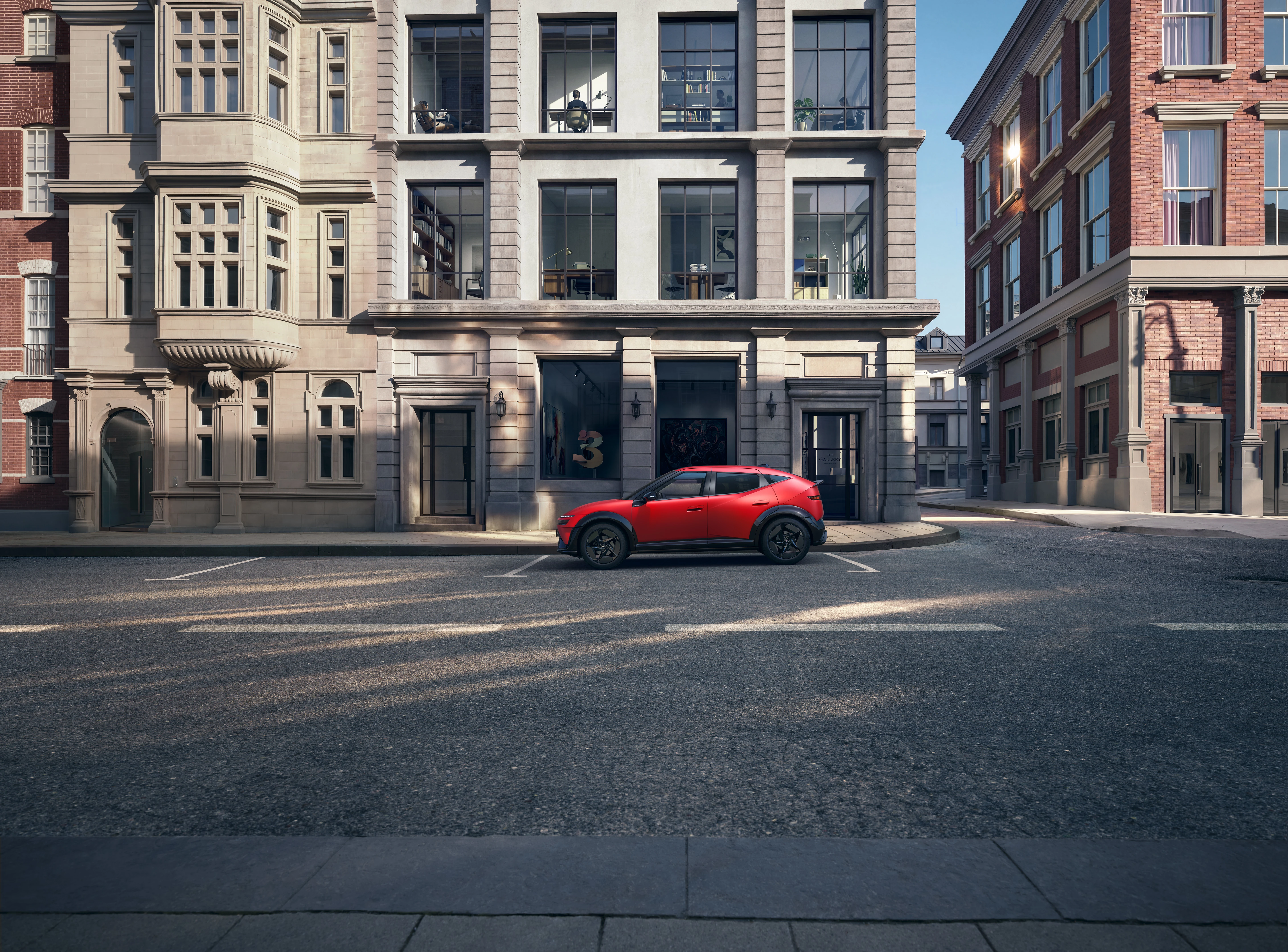 M14 Lifestyle SIDE GALLERY Srgb