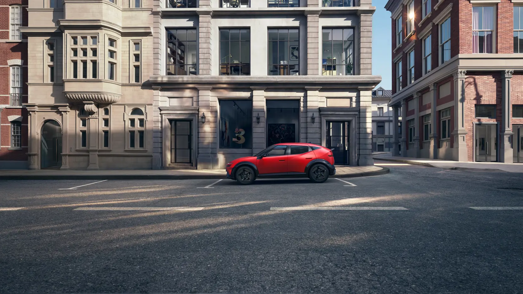 M14 Lifestyle SIDE GALLERY Srgb