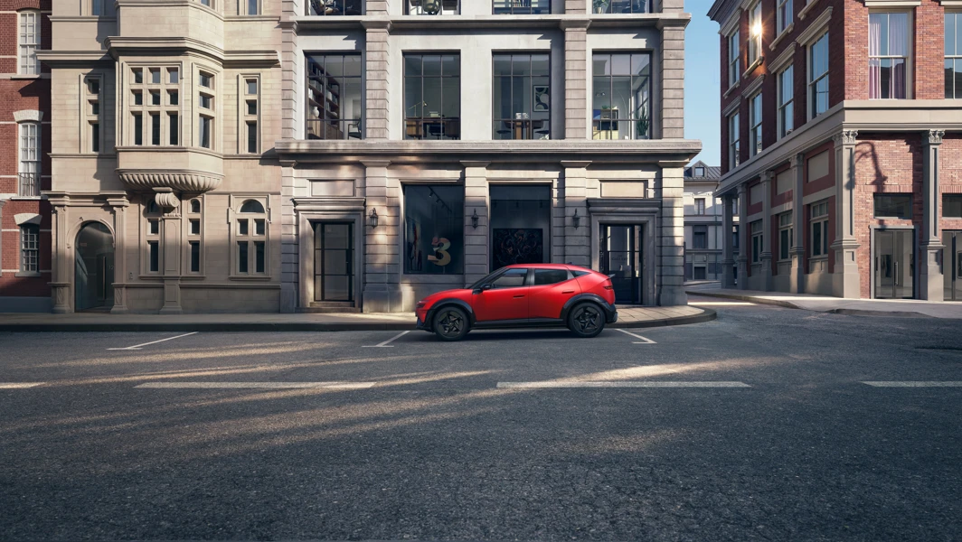 M14 Lifestyle SIDE GALLERY Srgb