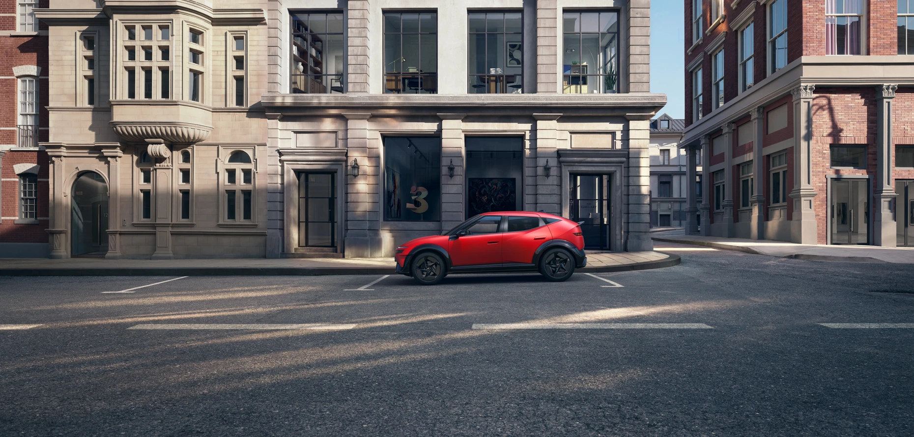 M14 Lifestyle SIDE GALLERY Srgb