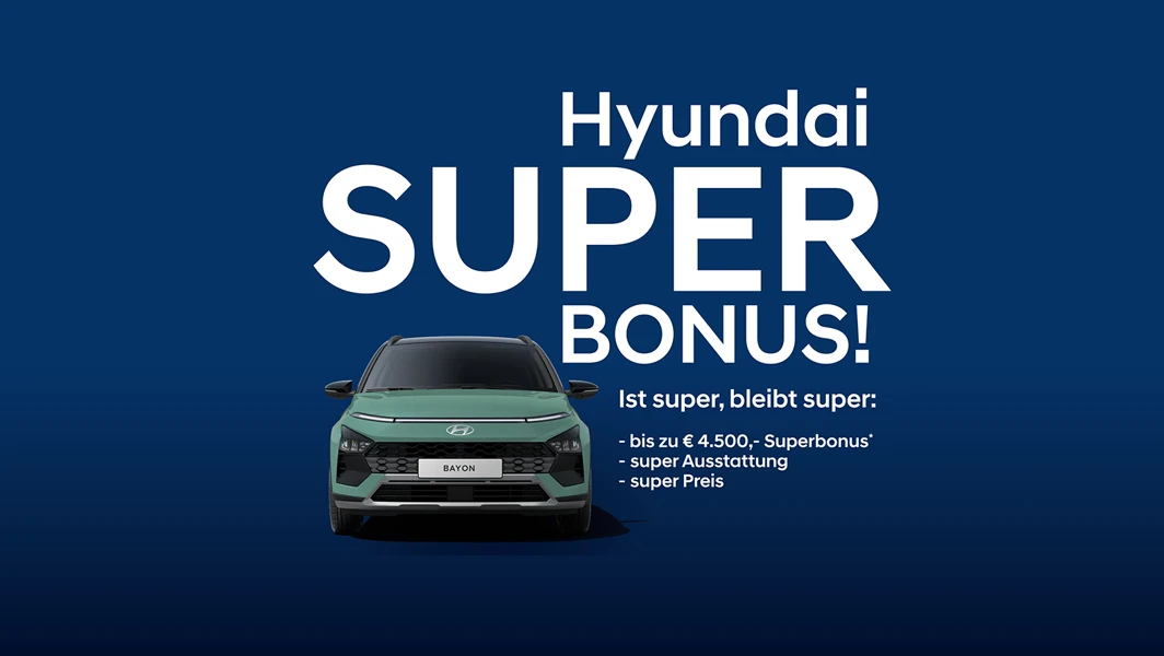 Hyundai Superbonus 2026 1860X890 Header4