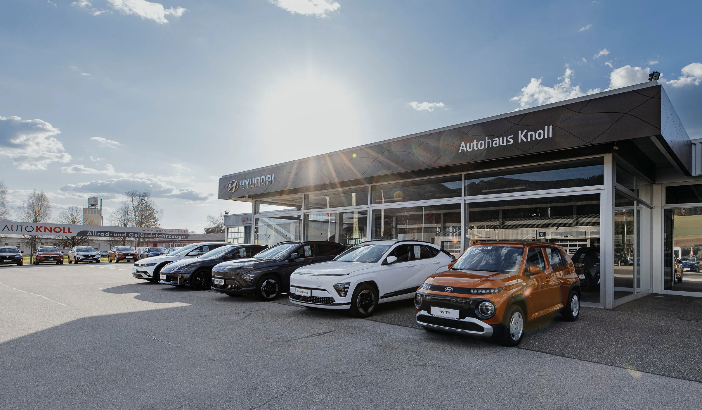 Autohaus Knoll 3000Px 72Dpi (C) Nicoleseiser At 333