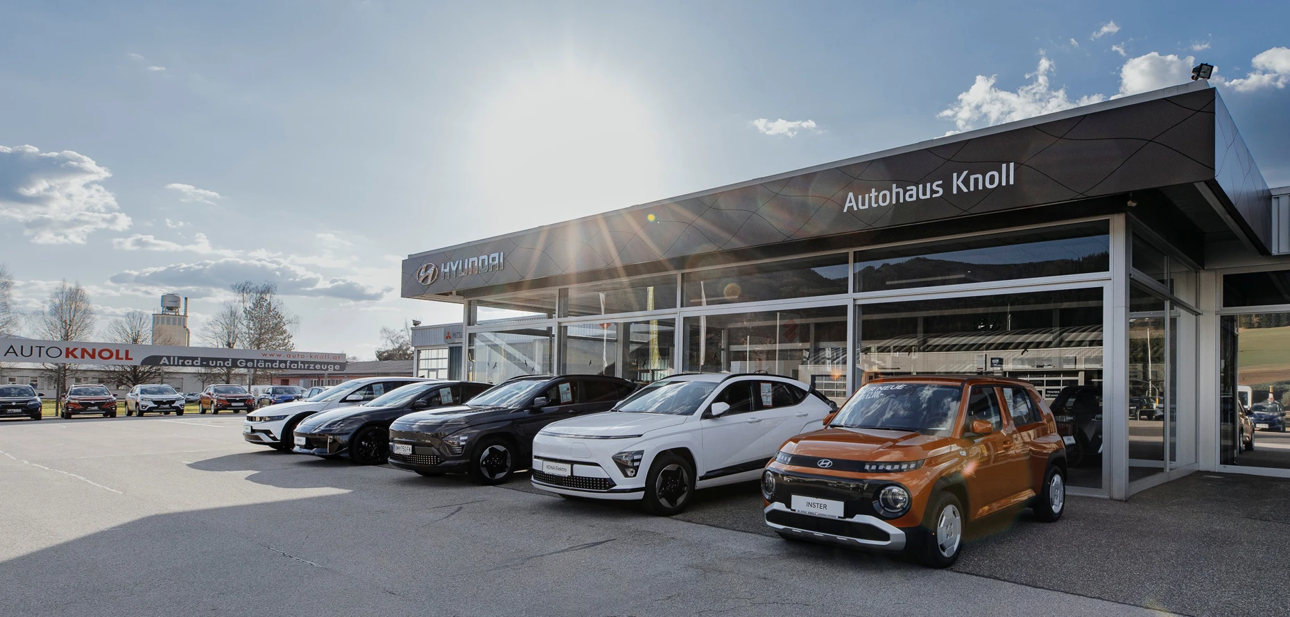Autohaus Knoll 3000Px 72Dpi (C) Nicoleseiser At 333