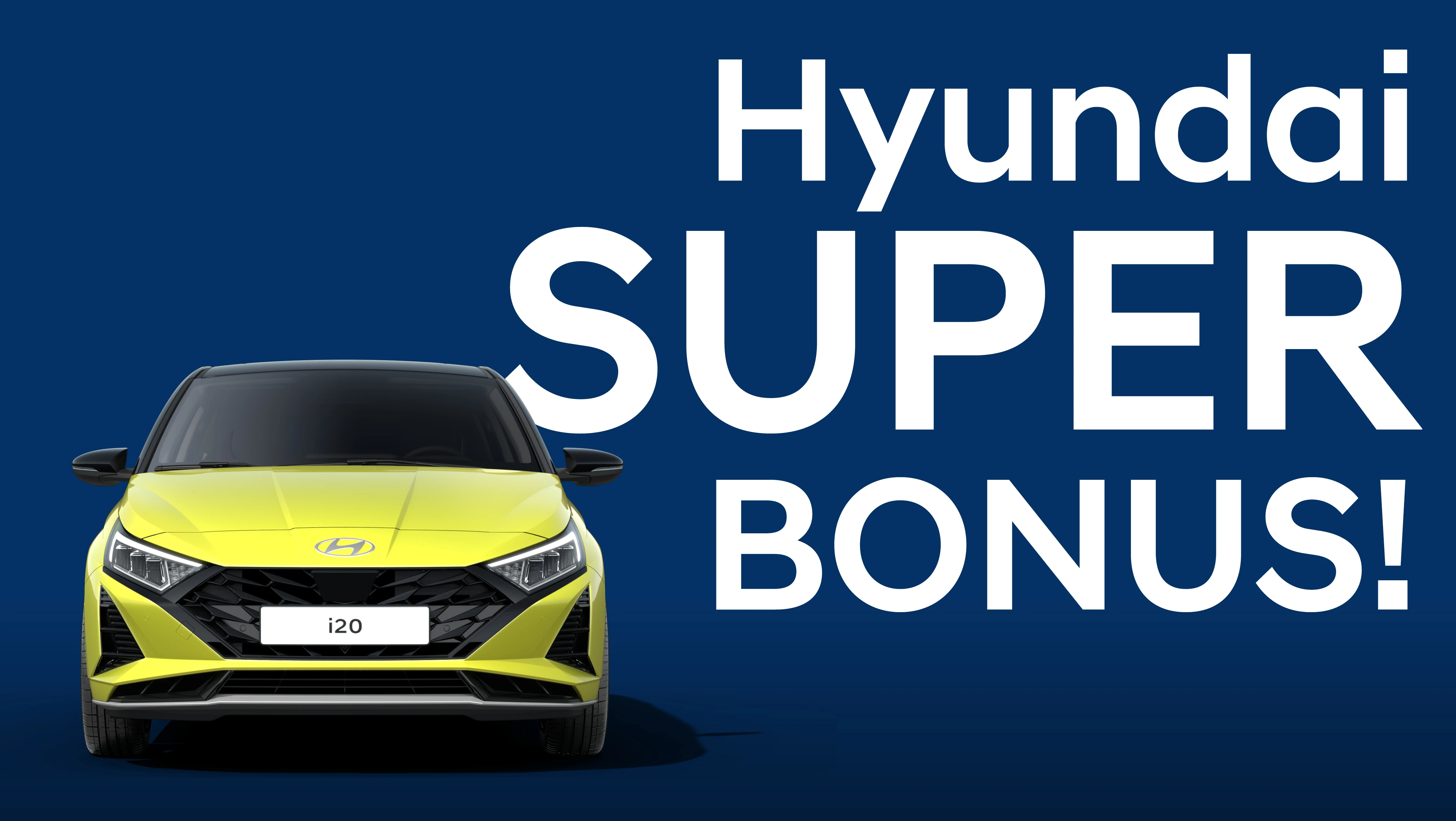 Teaser Hyundai Superbonus 2026 1064X600px4