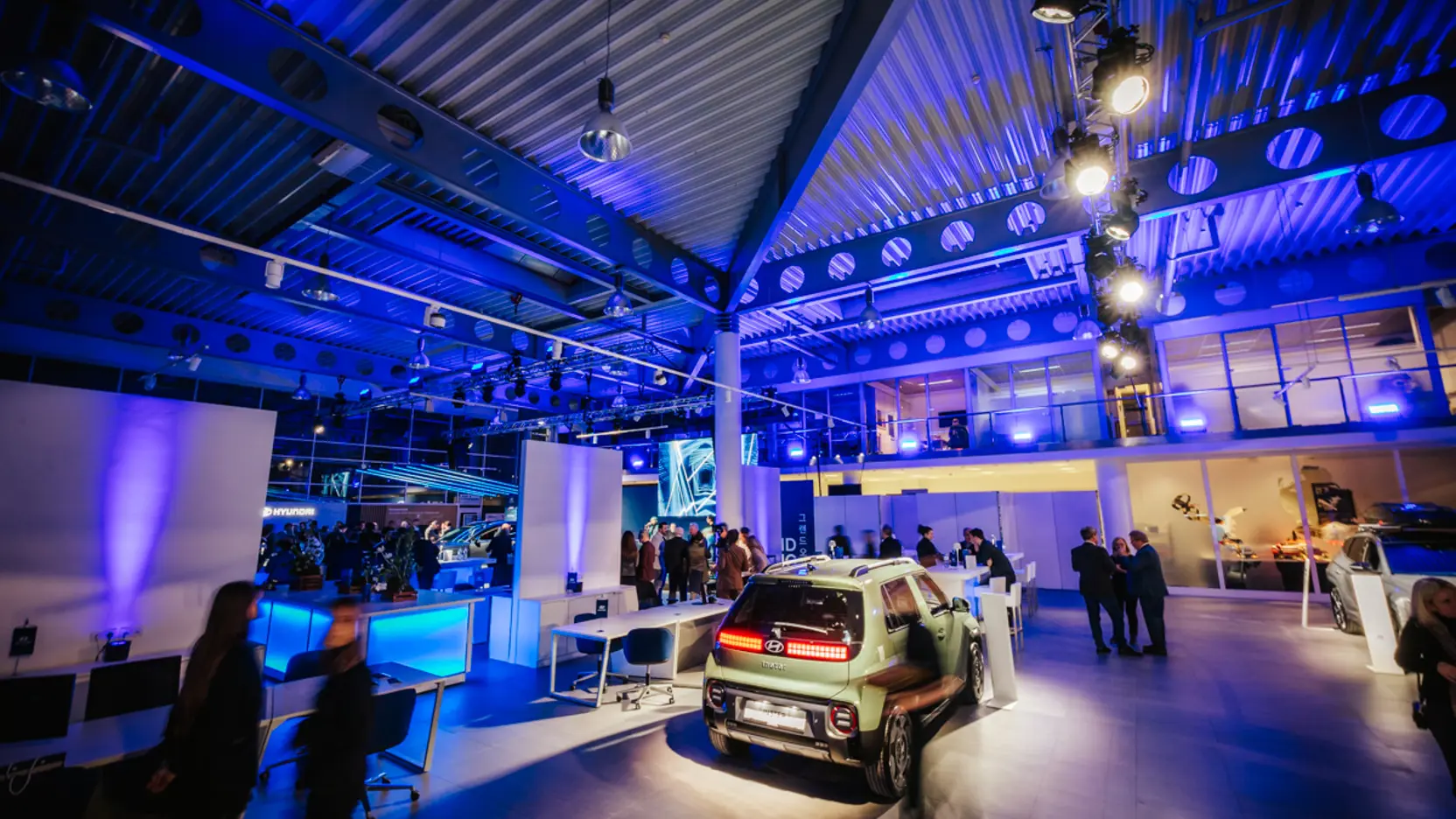 (C)Philipplipiarski 7466