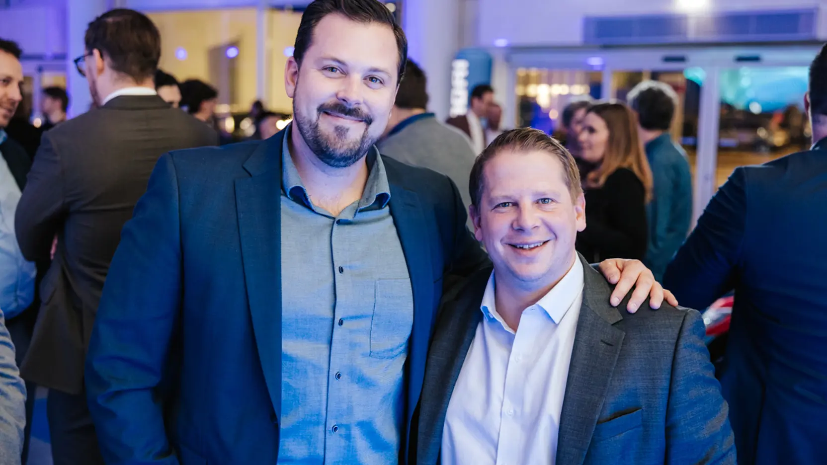 (C)Philipplipiarski 7717