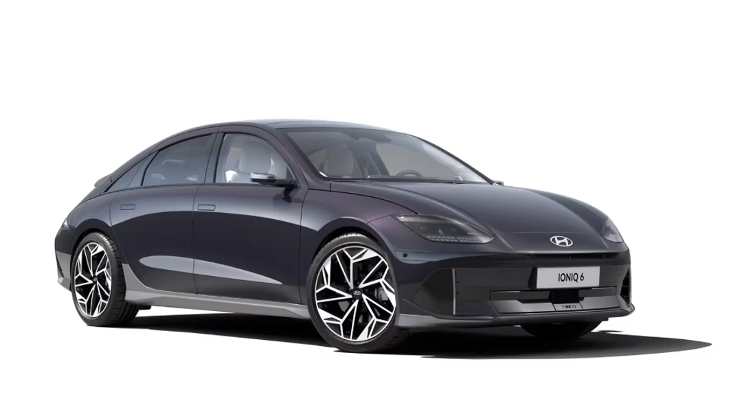 HYUNDAI CE PI SHOT05 Front 4X3