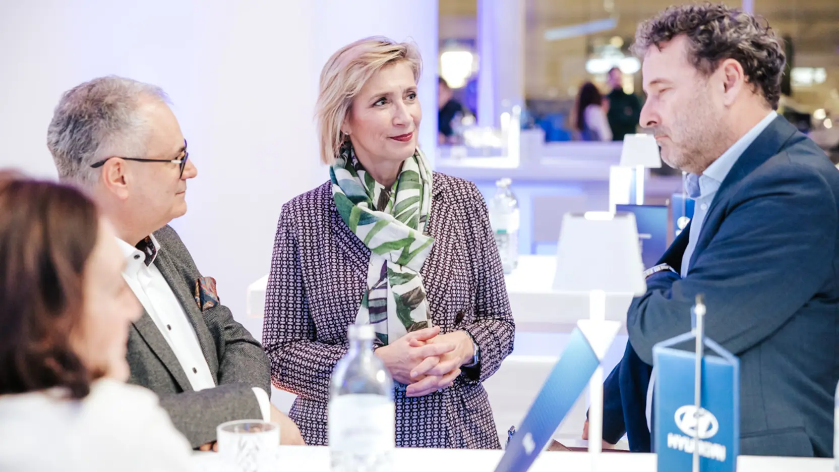 (C)Philipplipiarski 7573