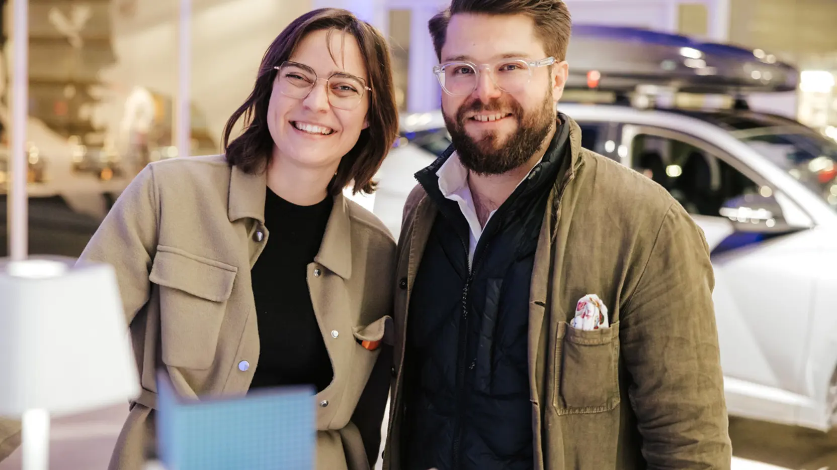 (C)Philipplipiarski 6971