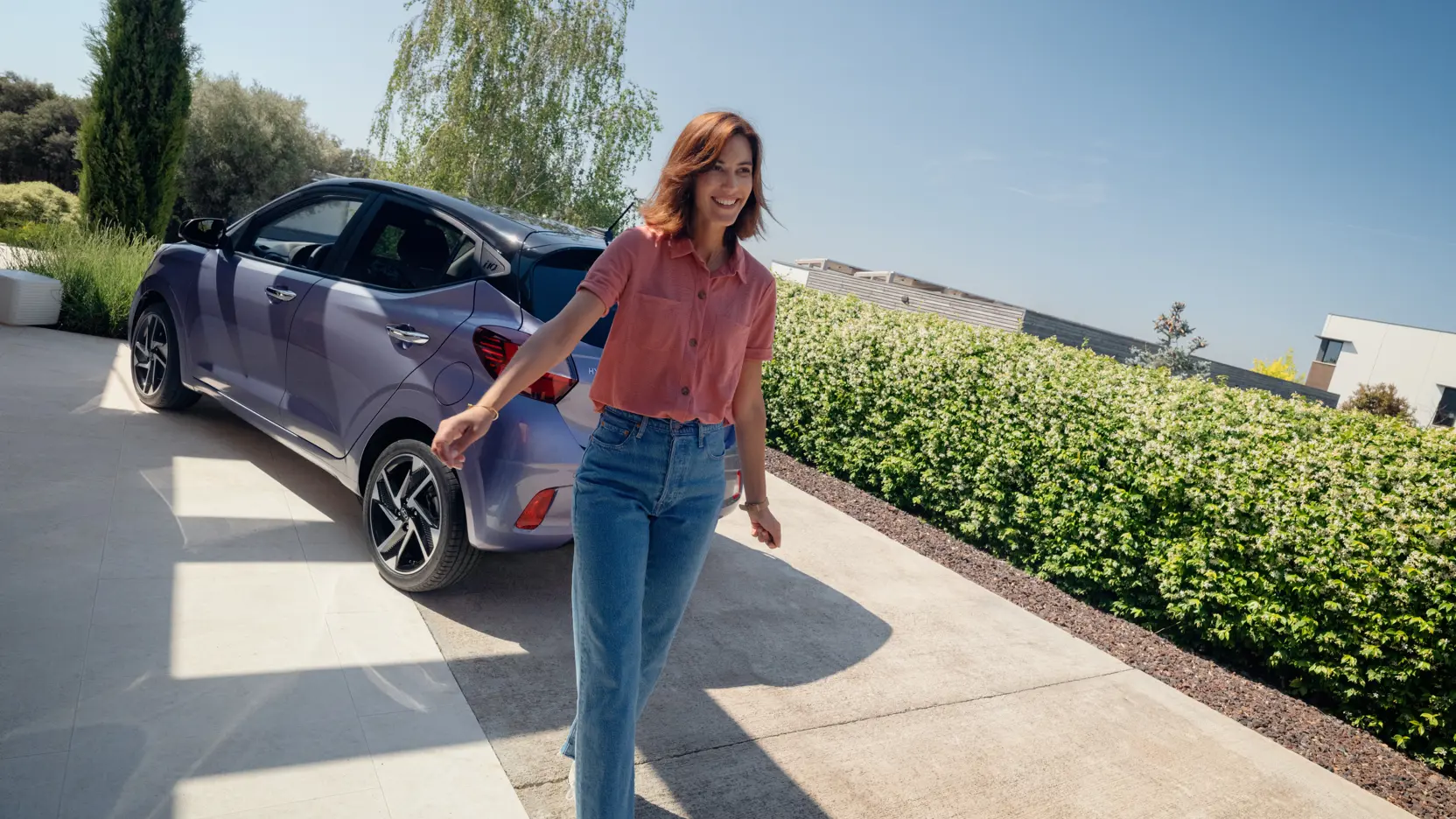 Hyundai I10 Galerie2