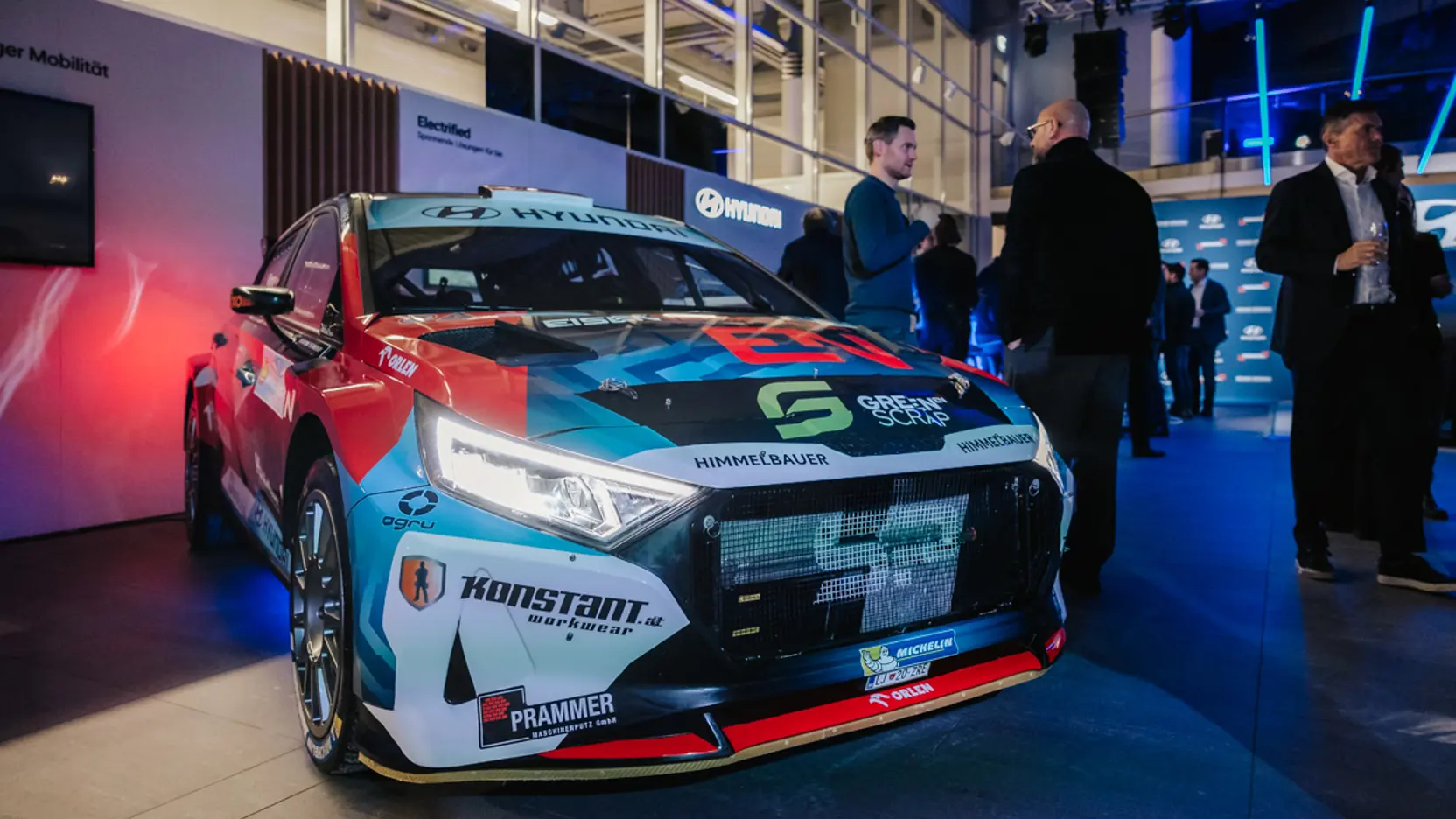 (C)Philipplipiarski 6886