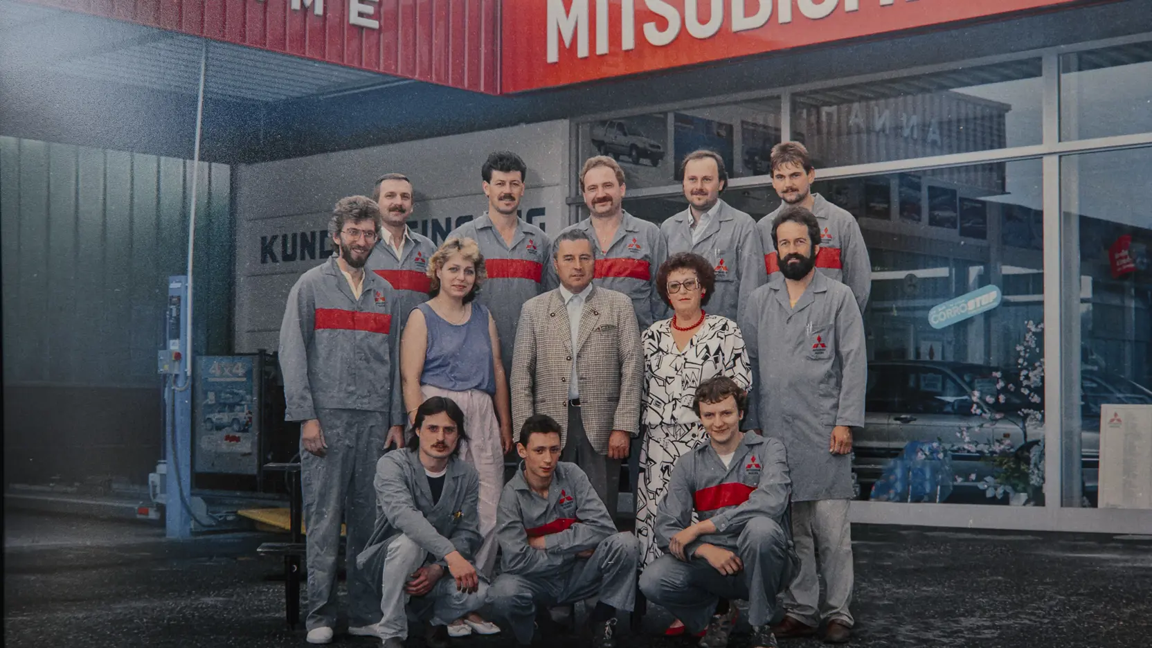 Autohaus Knoll 2000Px 72 Dpi (C) Nicoleseiser At 815