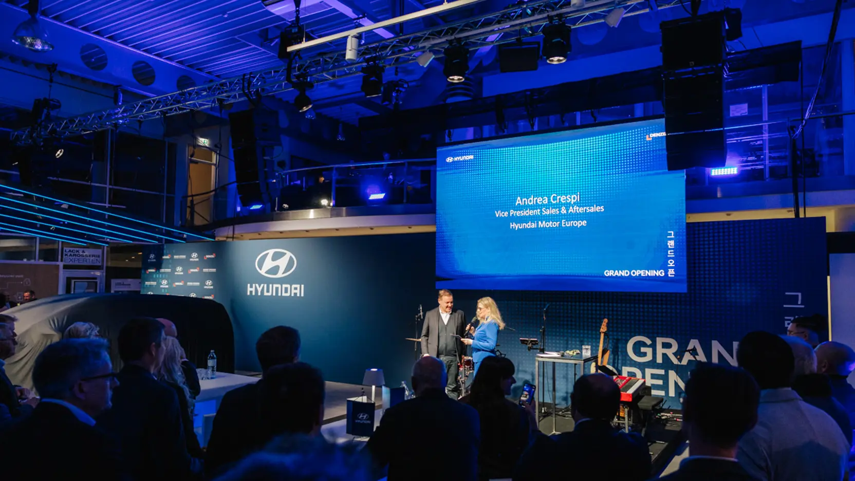 (C)Philipplipiarski 7196