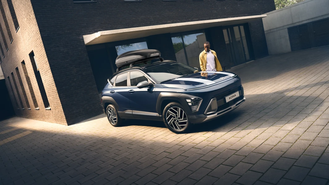 BE200ADE10BL BE431ADE00BR BE271ADE00BR BE211ADE00AL 99730ADE10 IM Decals Racing Stripes Door Mirror Caps Side Trim Lines Cross B