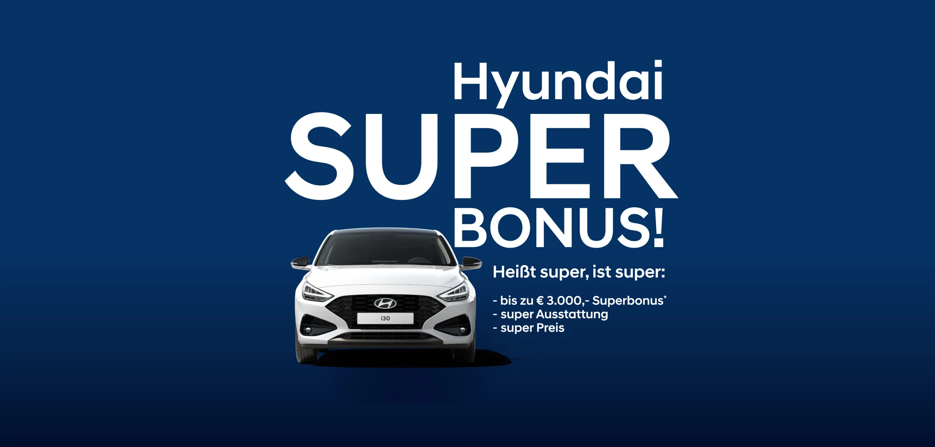 I30 KOMBI Superbonus 2025 1860X890 Header Final15