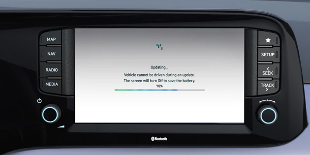 Hyundai I10 Download