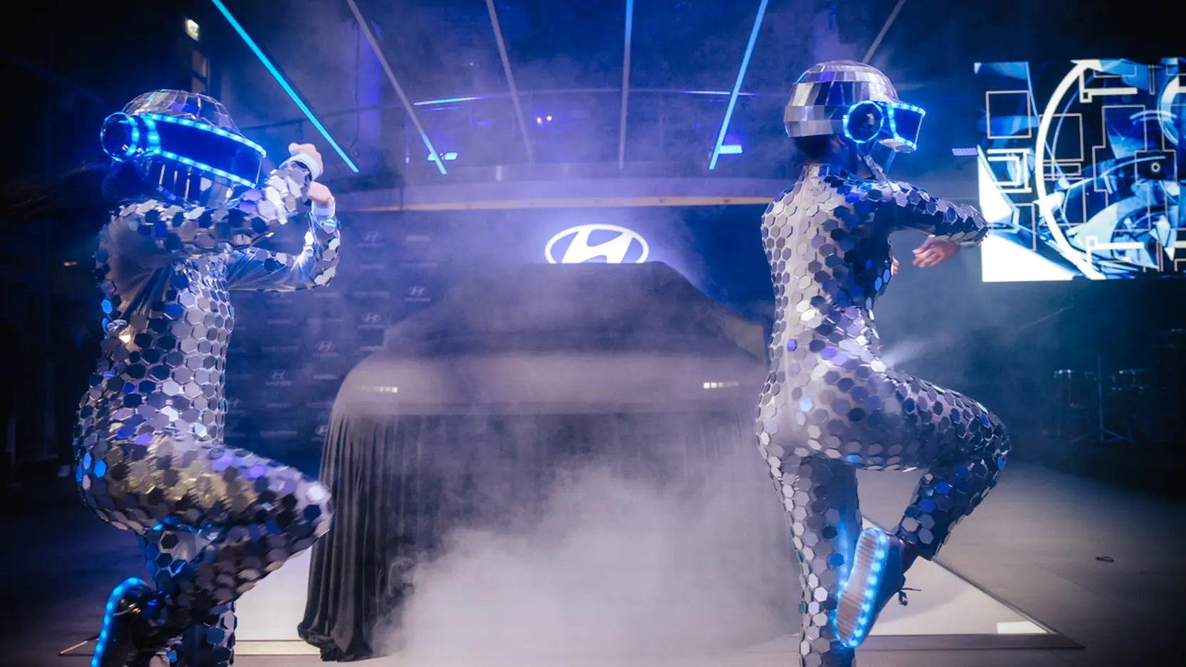 (C)Philipplipiarski 7314