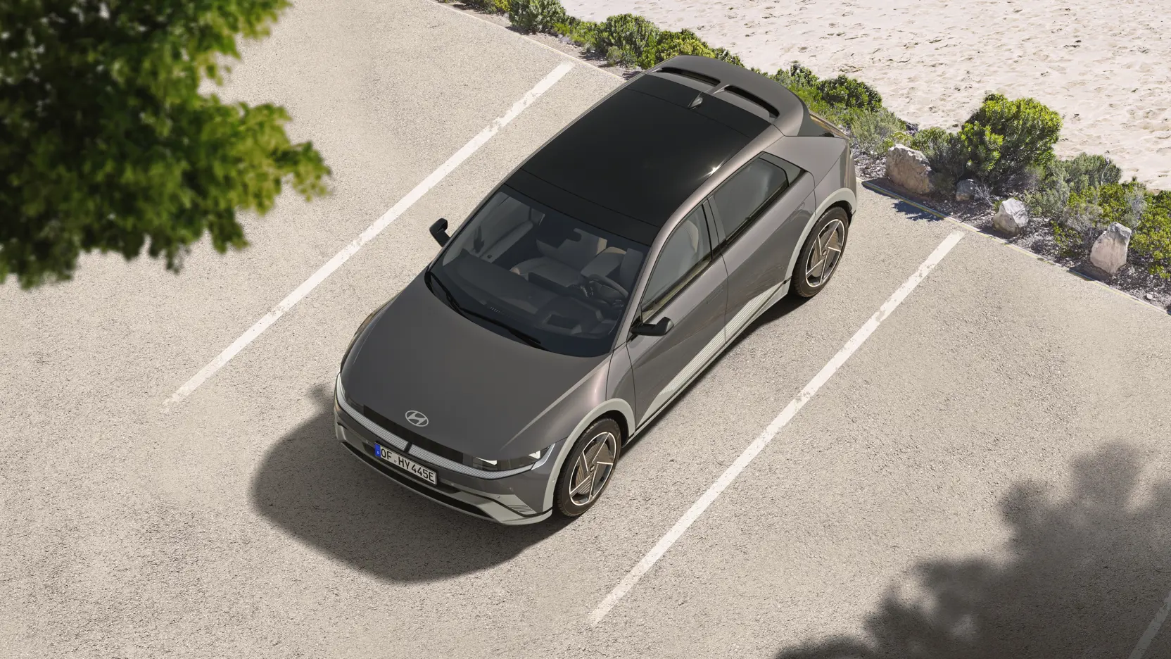 Ecotronic Gray Pearl_5