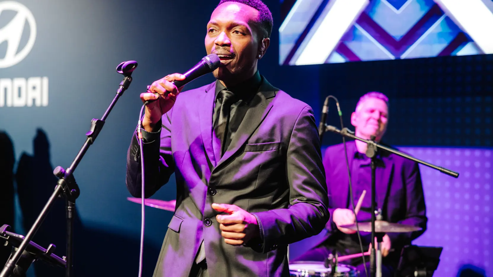 (C)Philipplipiarski 7393