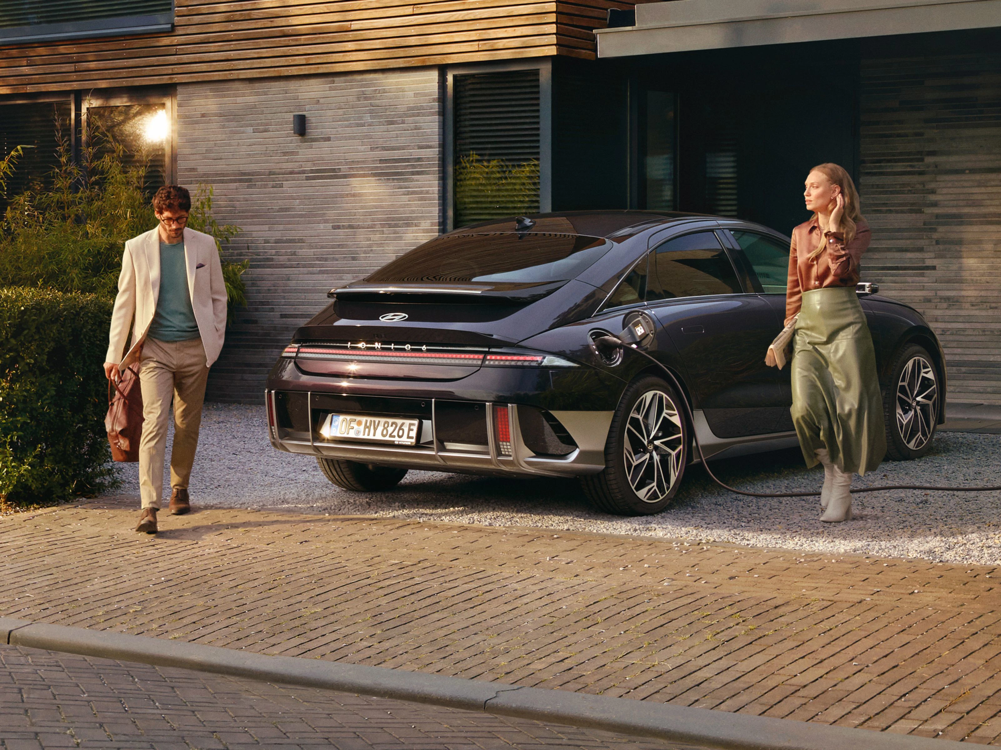 hyundai versicherung vorteile teaser