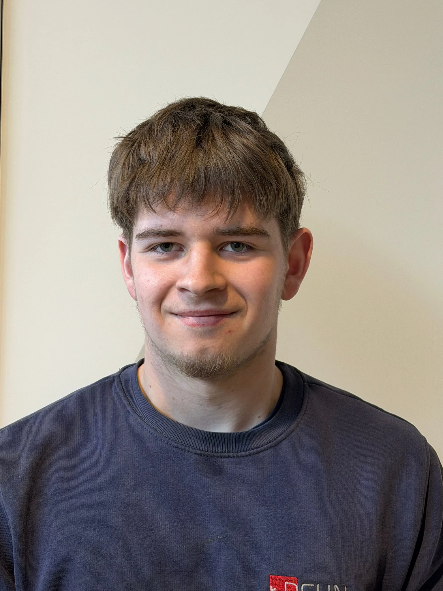 Lukas Leutgeb