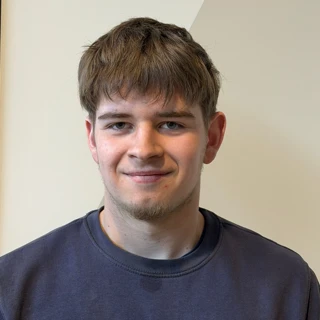Lukas Leutgeb