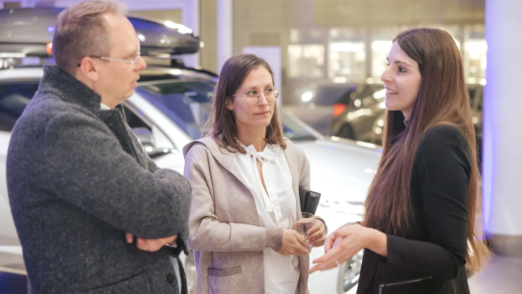 (C)Philipplipiarski 7008