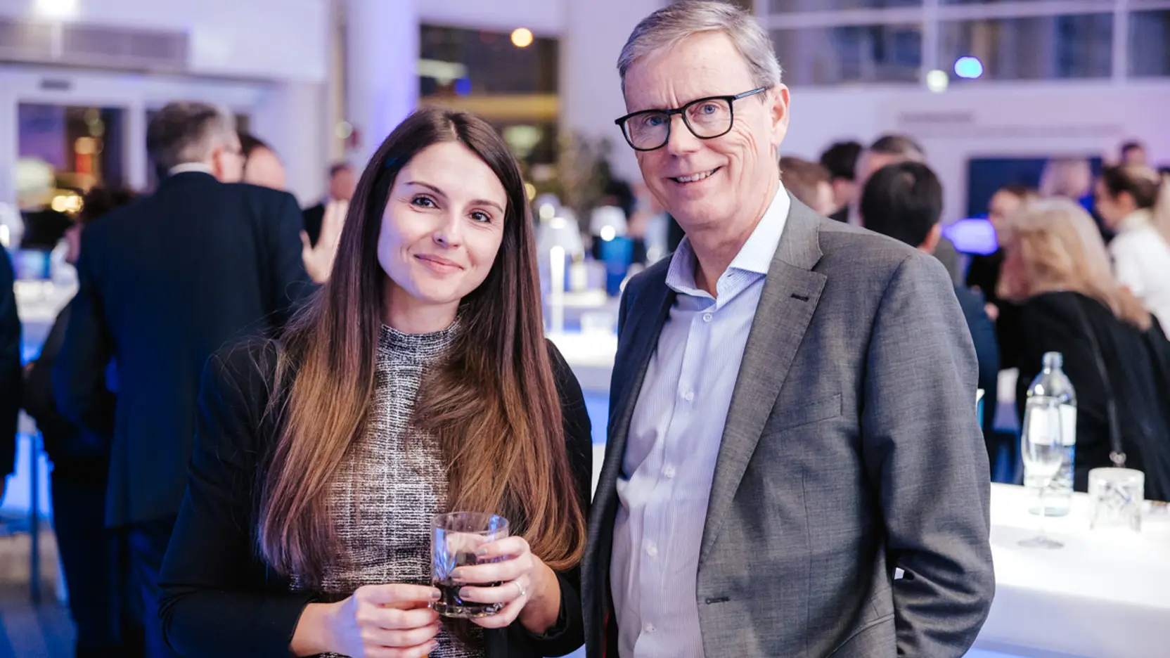 (C)Philipplipiarski 7404