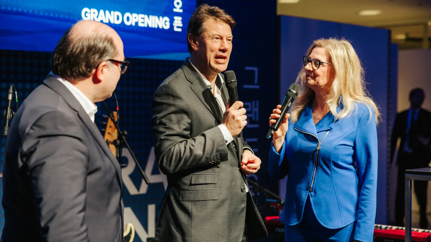 (C)Philipplipiarski 7101