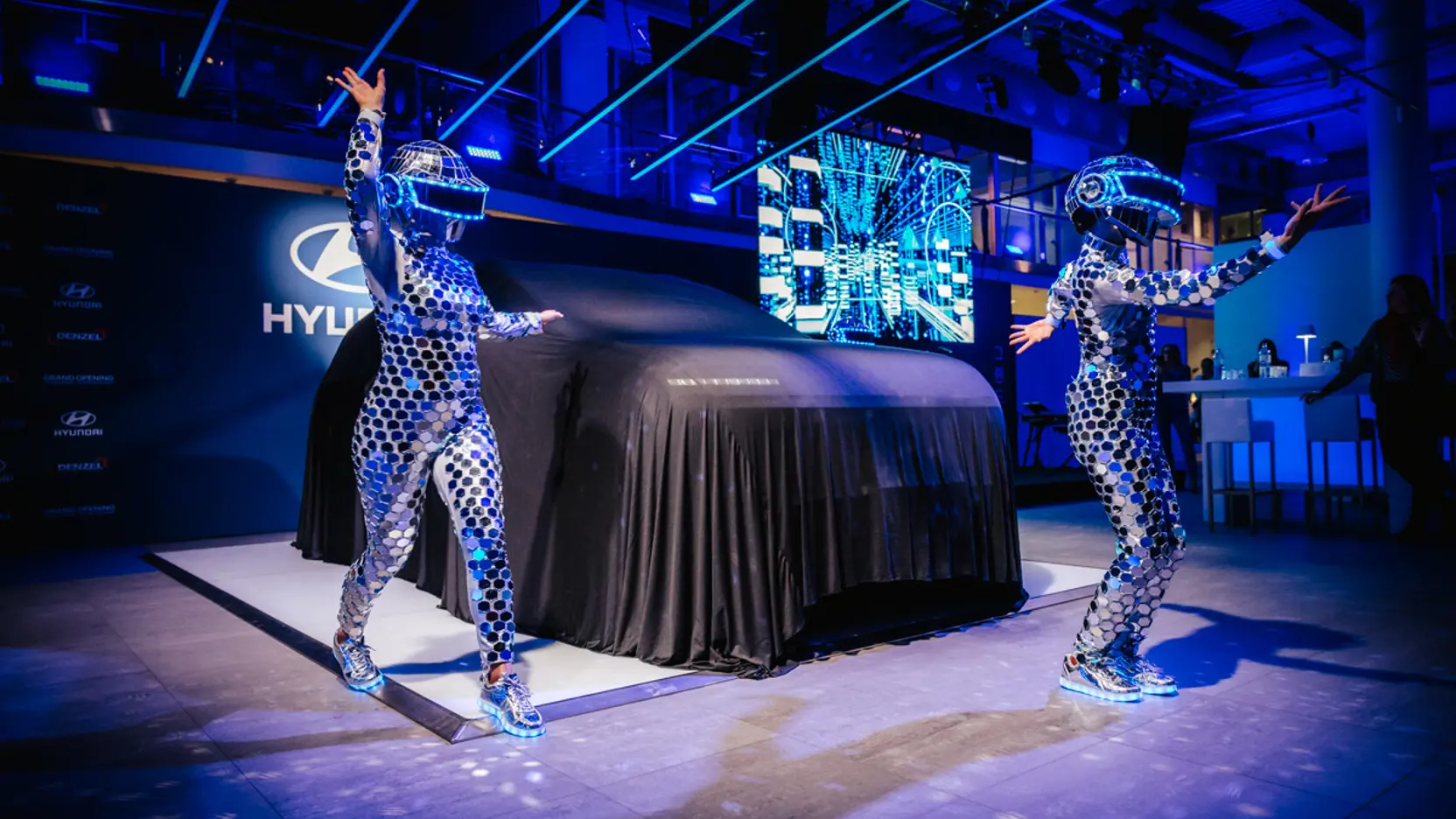 (C)Philipplipiarski 7277