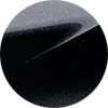 Abyss Black Pearl