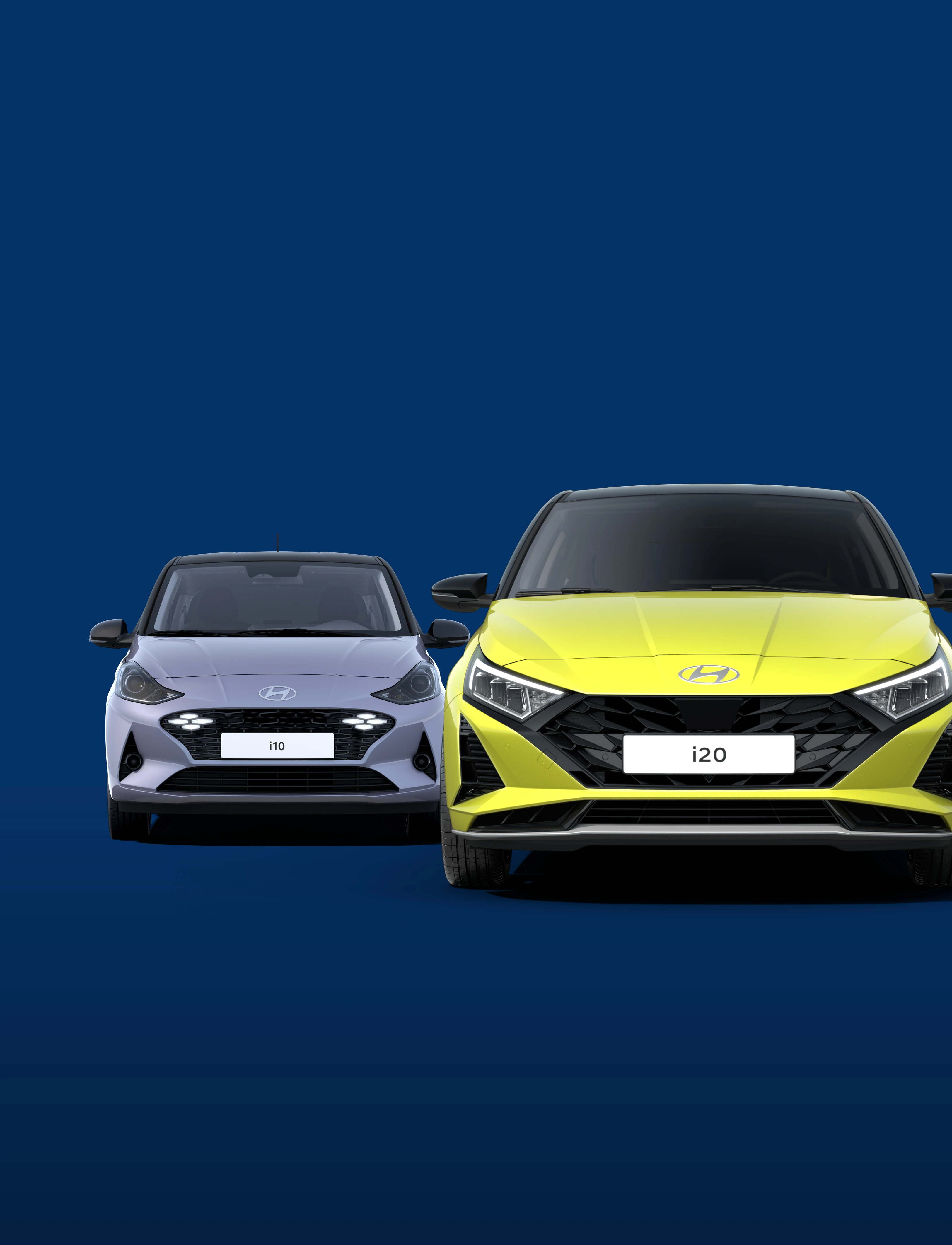 Superbonus Kleinwagen 780X1020px