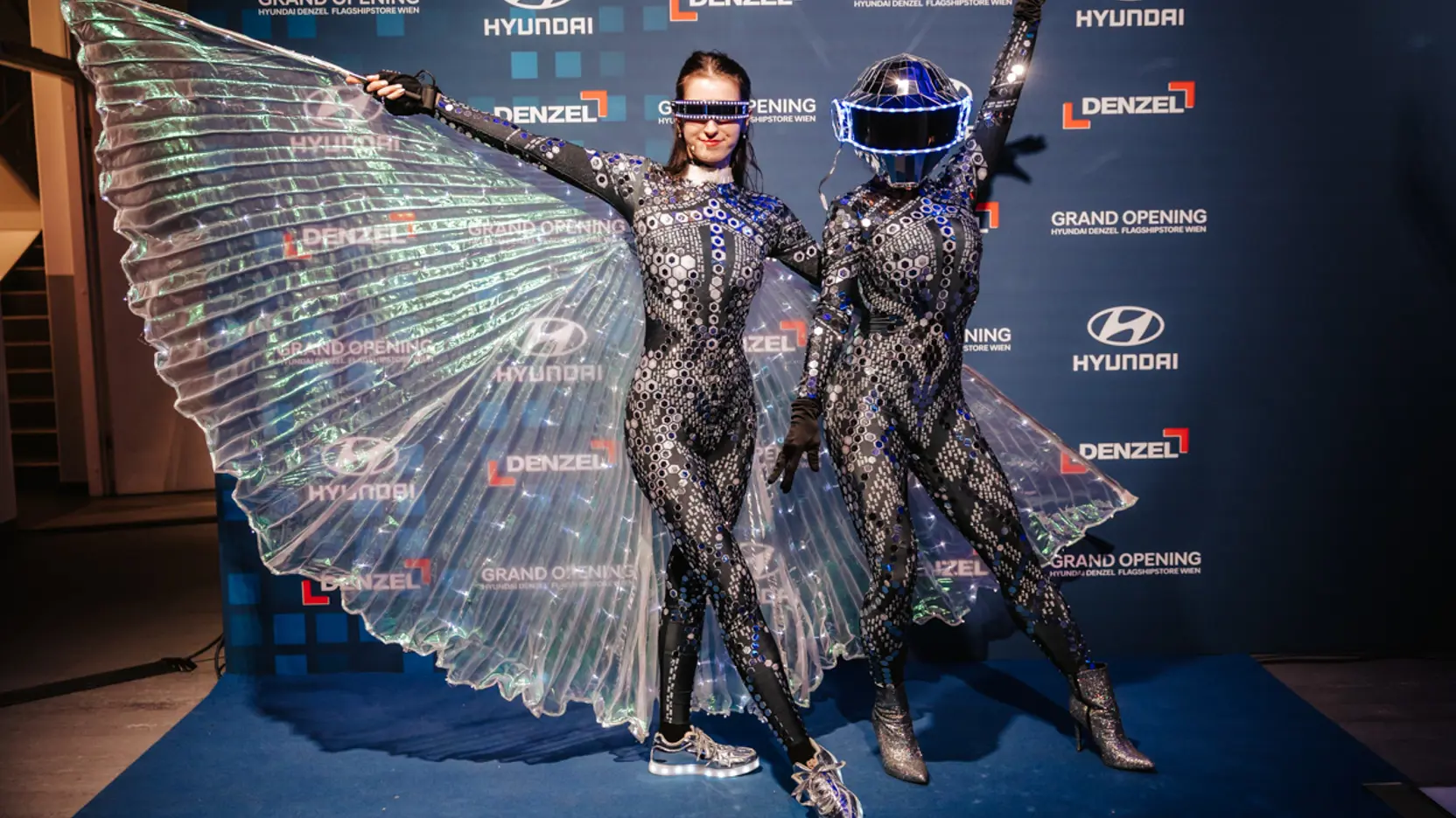 (C)Philipplipiarski 7659