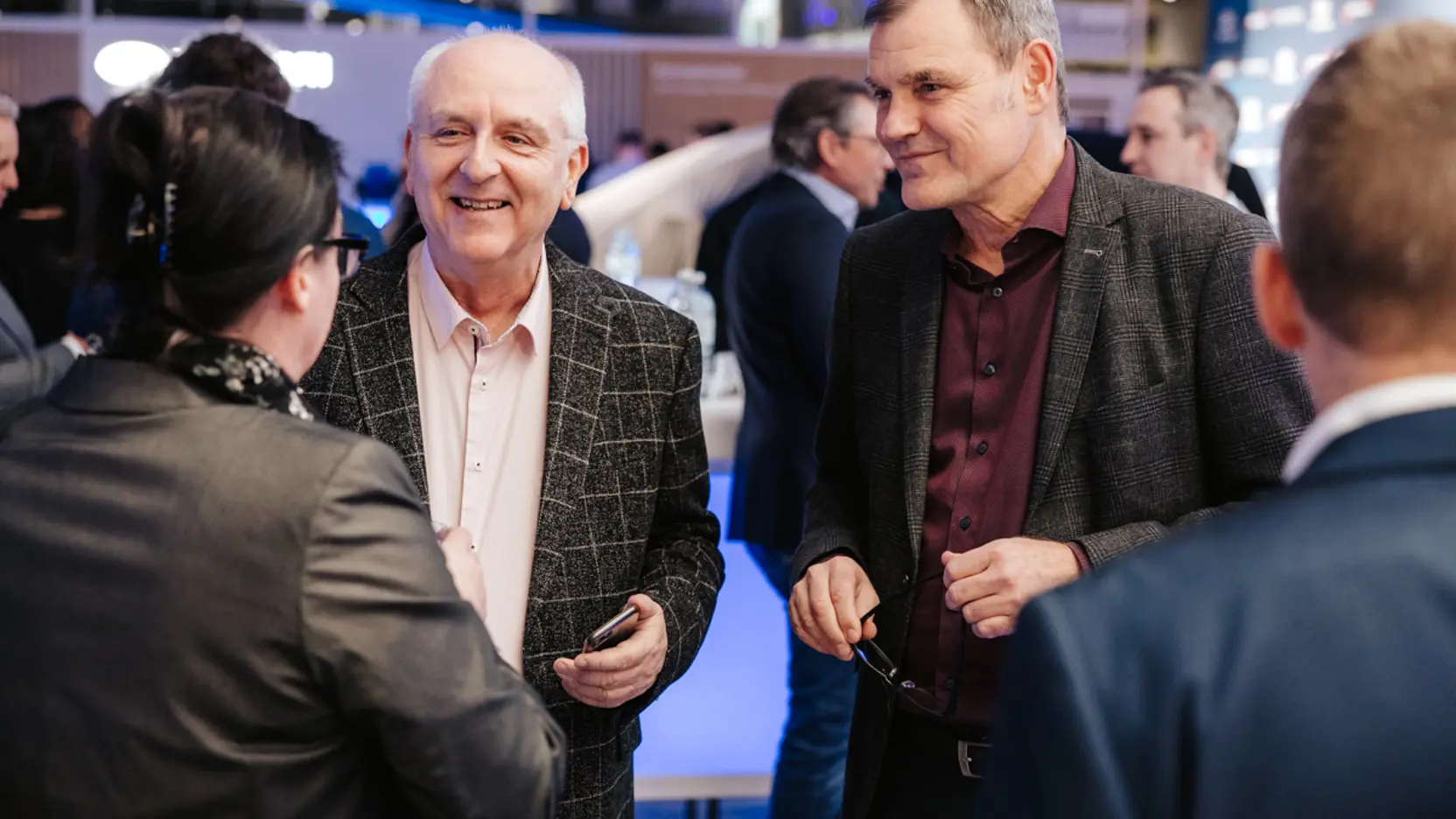 (C)Philipplipiarski 6946