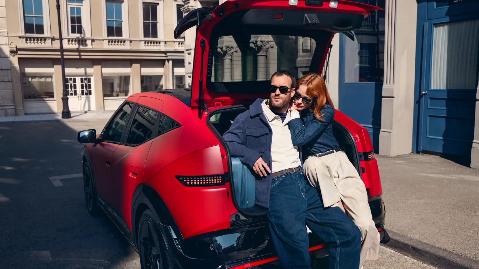 M06 INTERIOR SPACE VOLUME Srgb