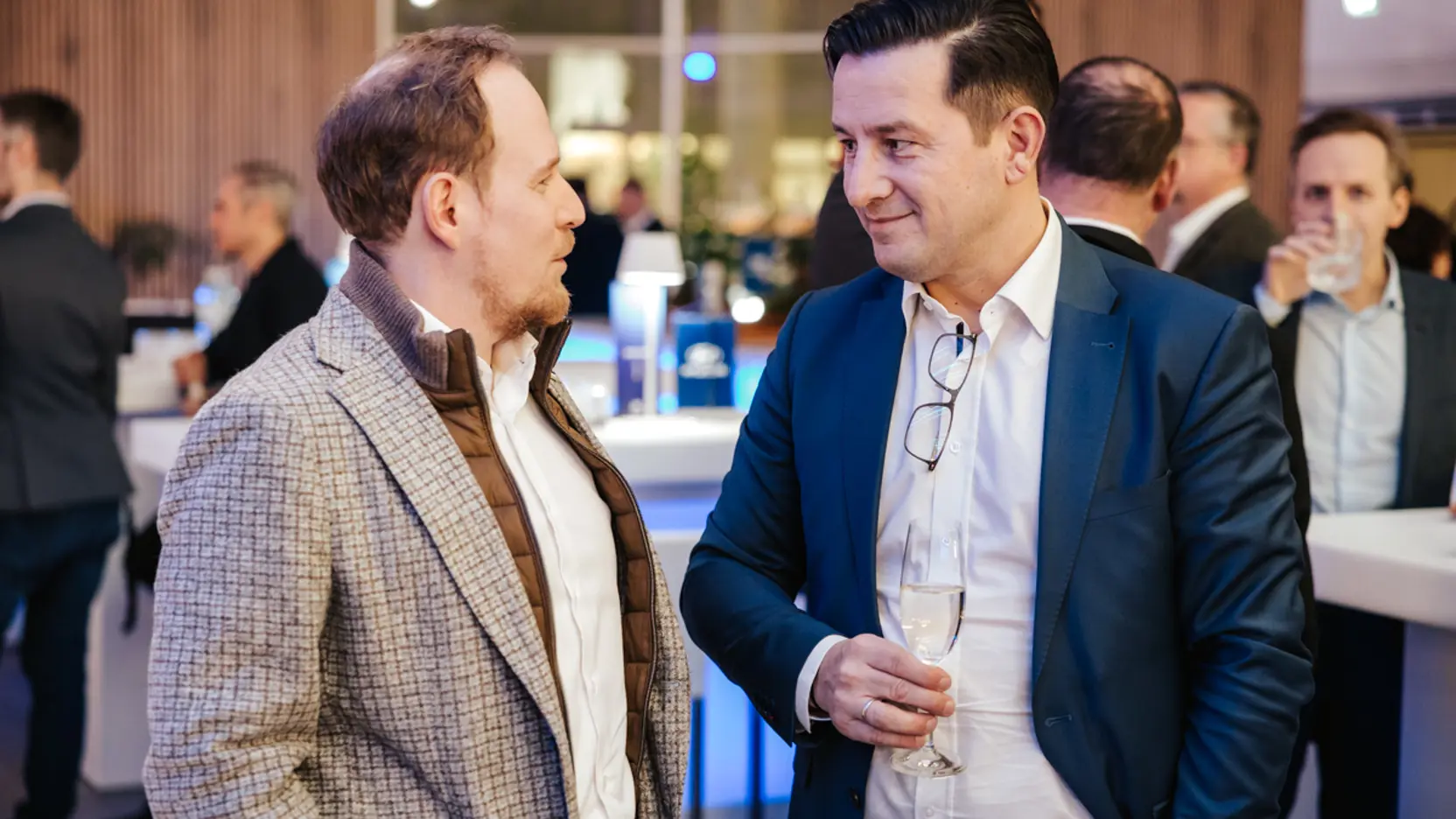 (C)Philipplipiarski 6875