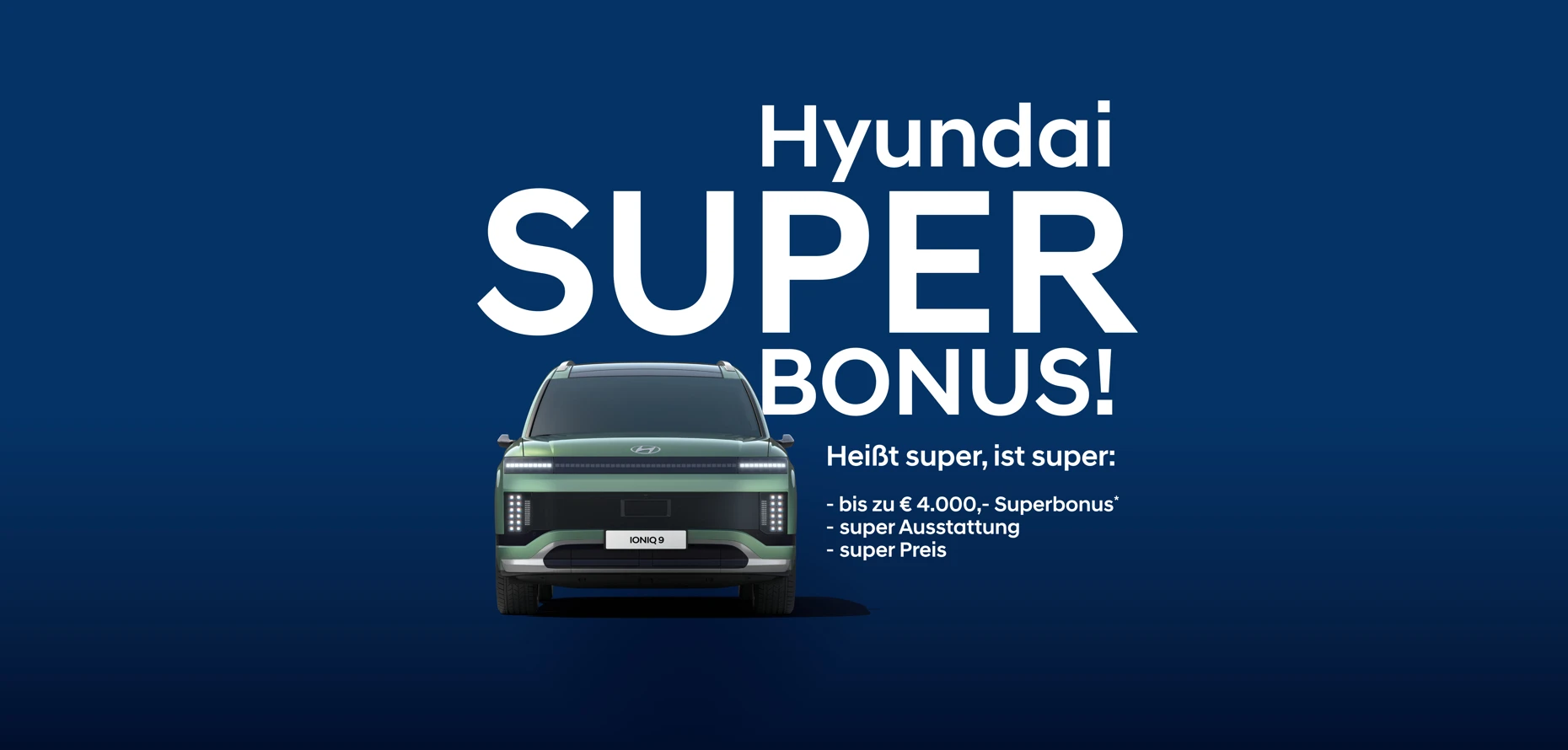 IONIQ 9 Superbonus 2025 1860X890 Header Final11