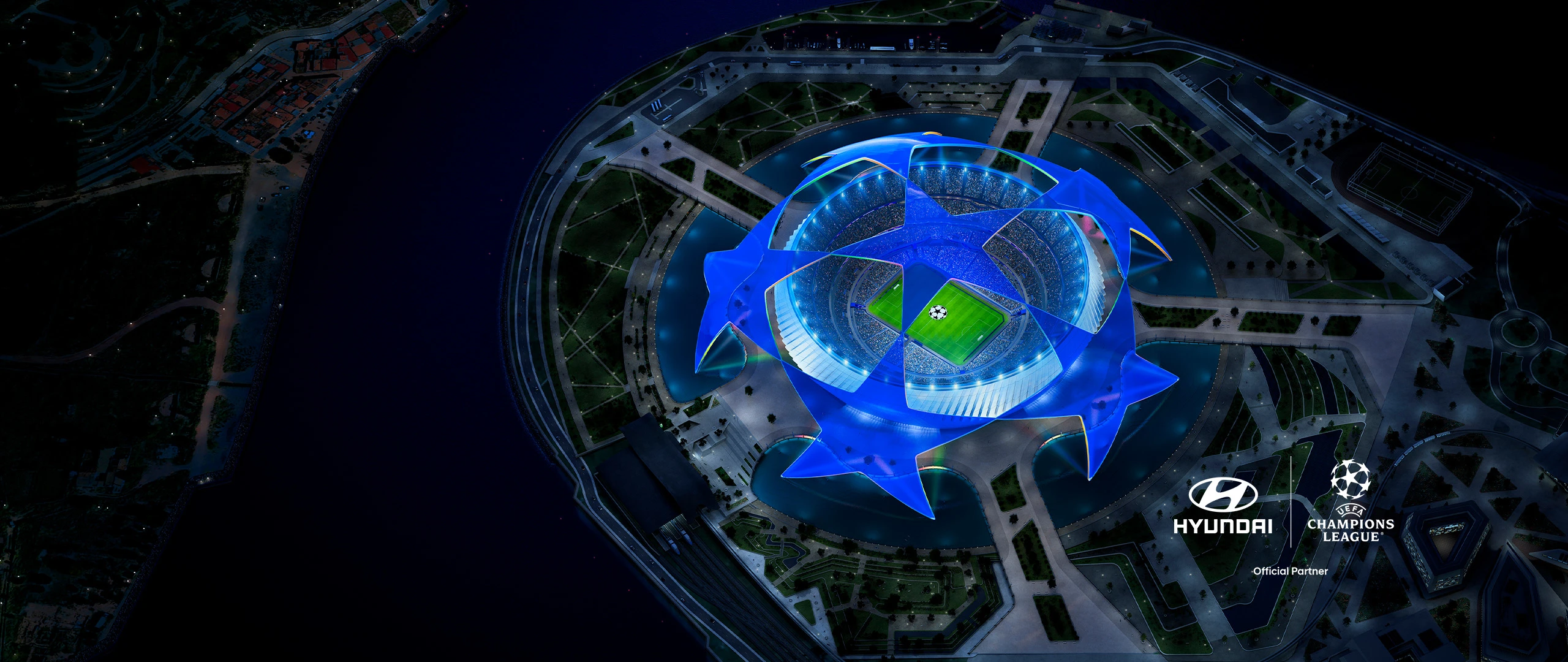 Hyundai UCL 16X9 Hero Homepage