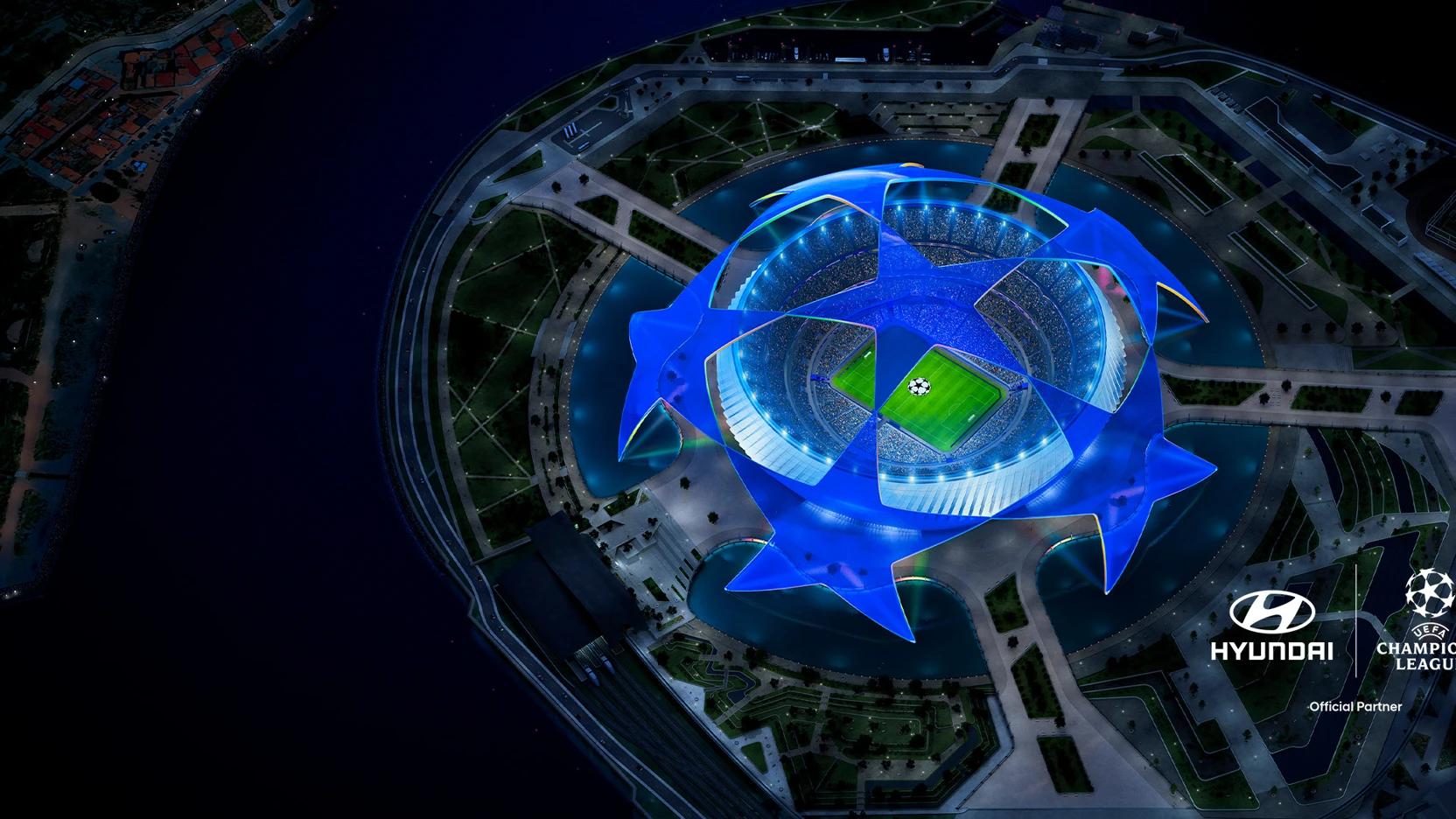 Hyundai UCL 16X9 Hero Homepage