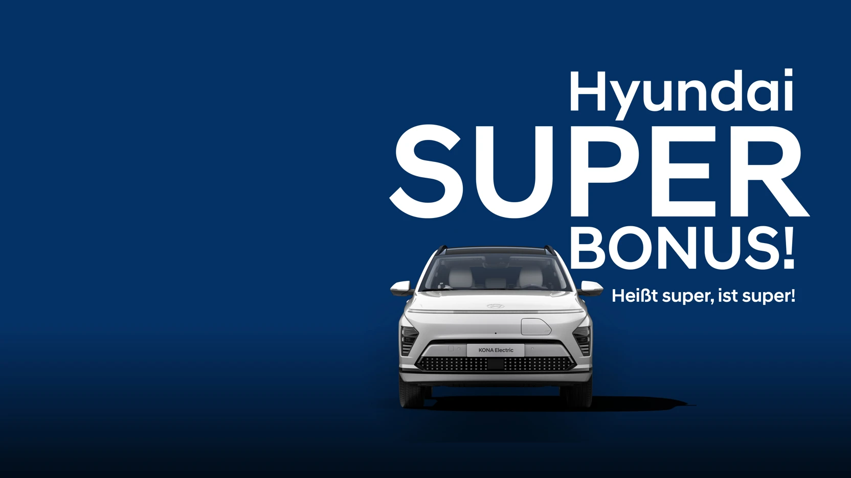 Teaser Hyundai Superbonus 2026 1664X936px KONA Electric