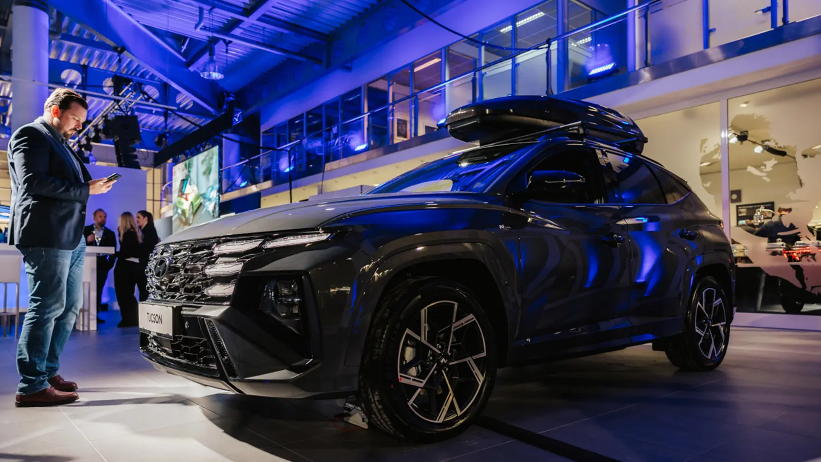 (C)Philipplipiarski 6904