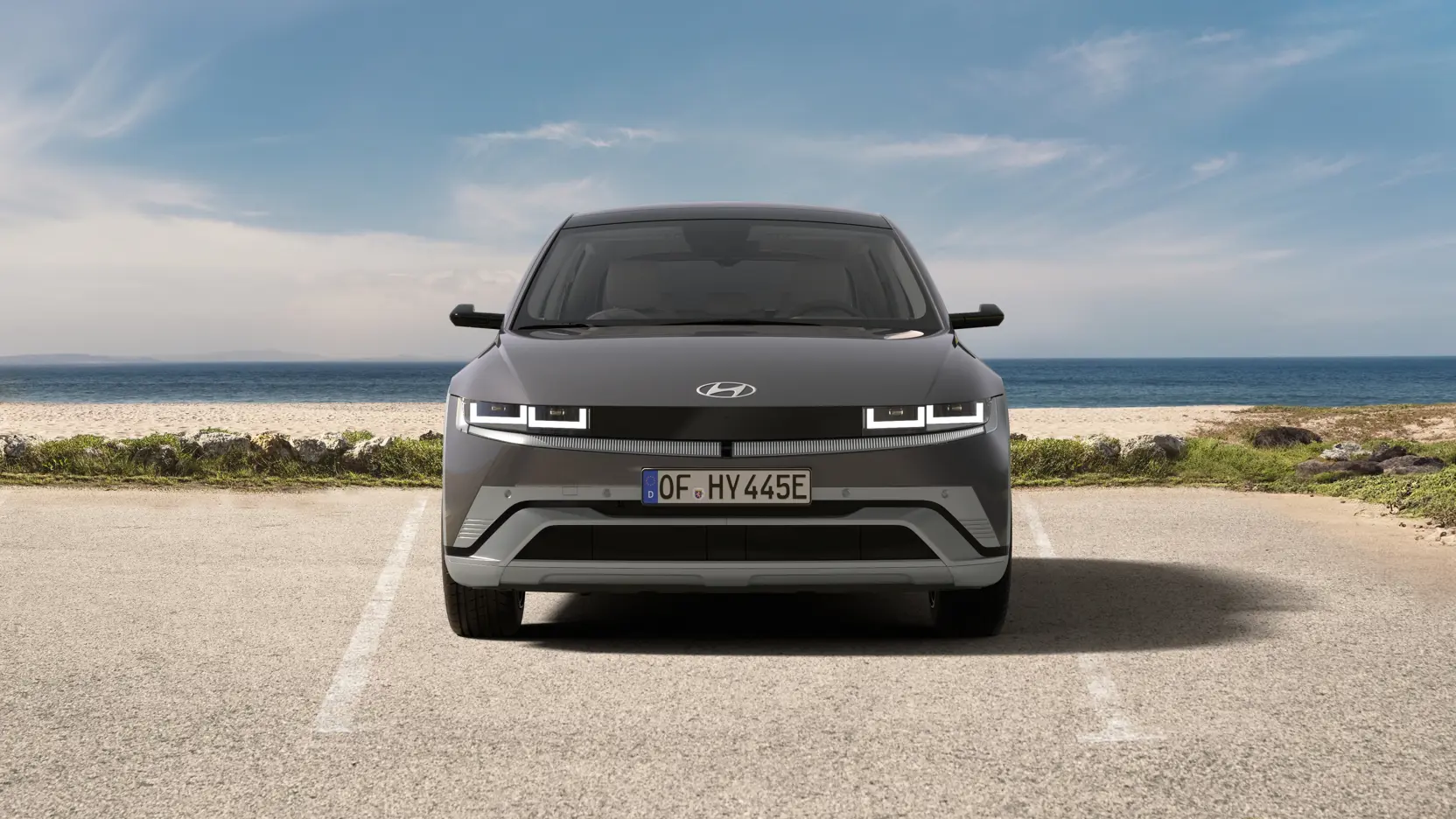 Ecotronic Gray Pearl_0