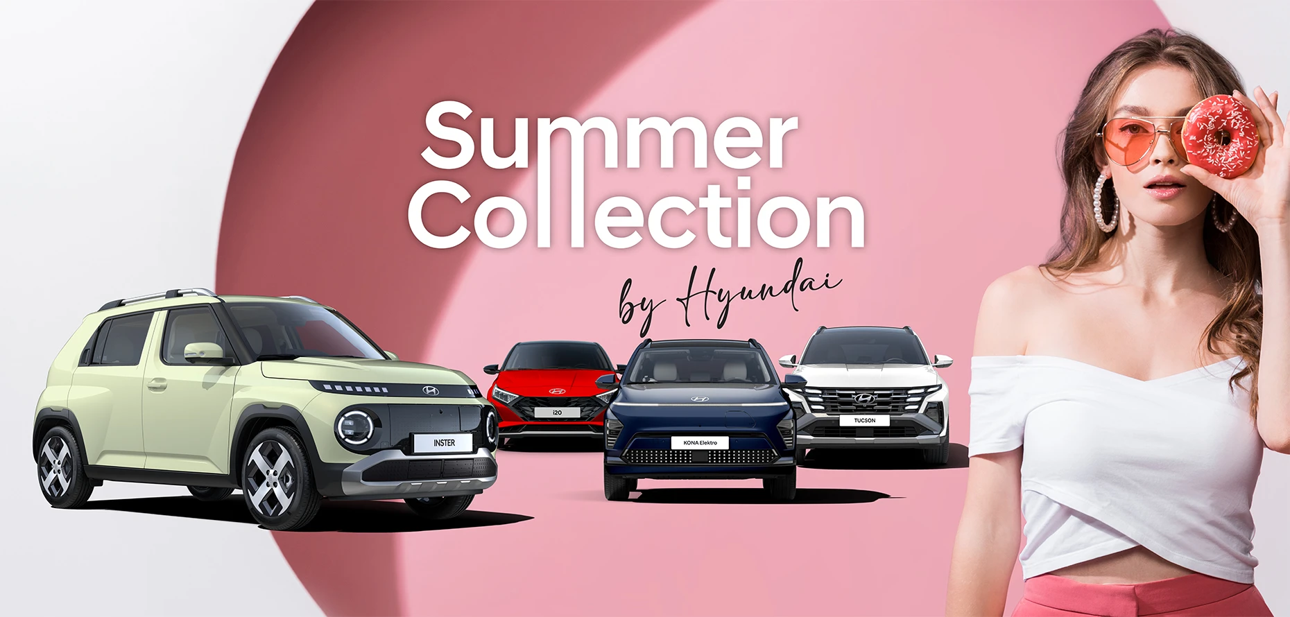 Summercollection 1860X890 Header