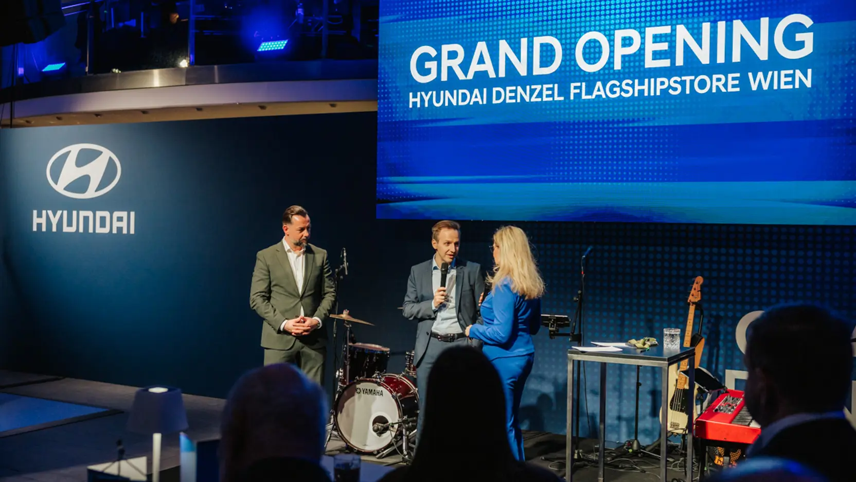 (C)Philipplipiarski 7195