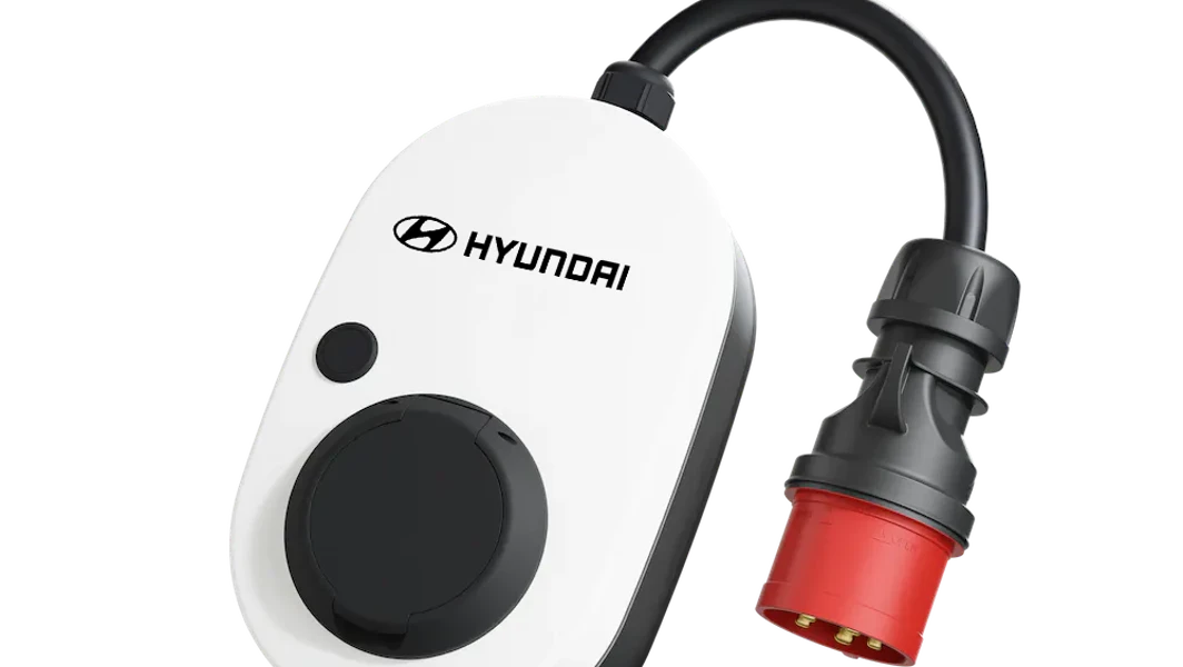 Gemini Flex Product Copy2 Schwarz