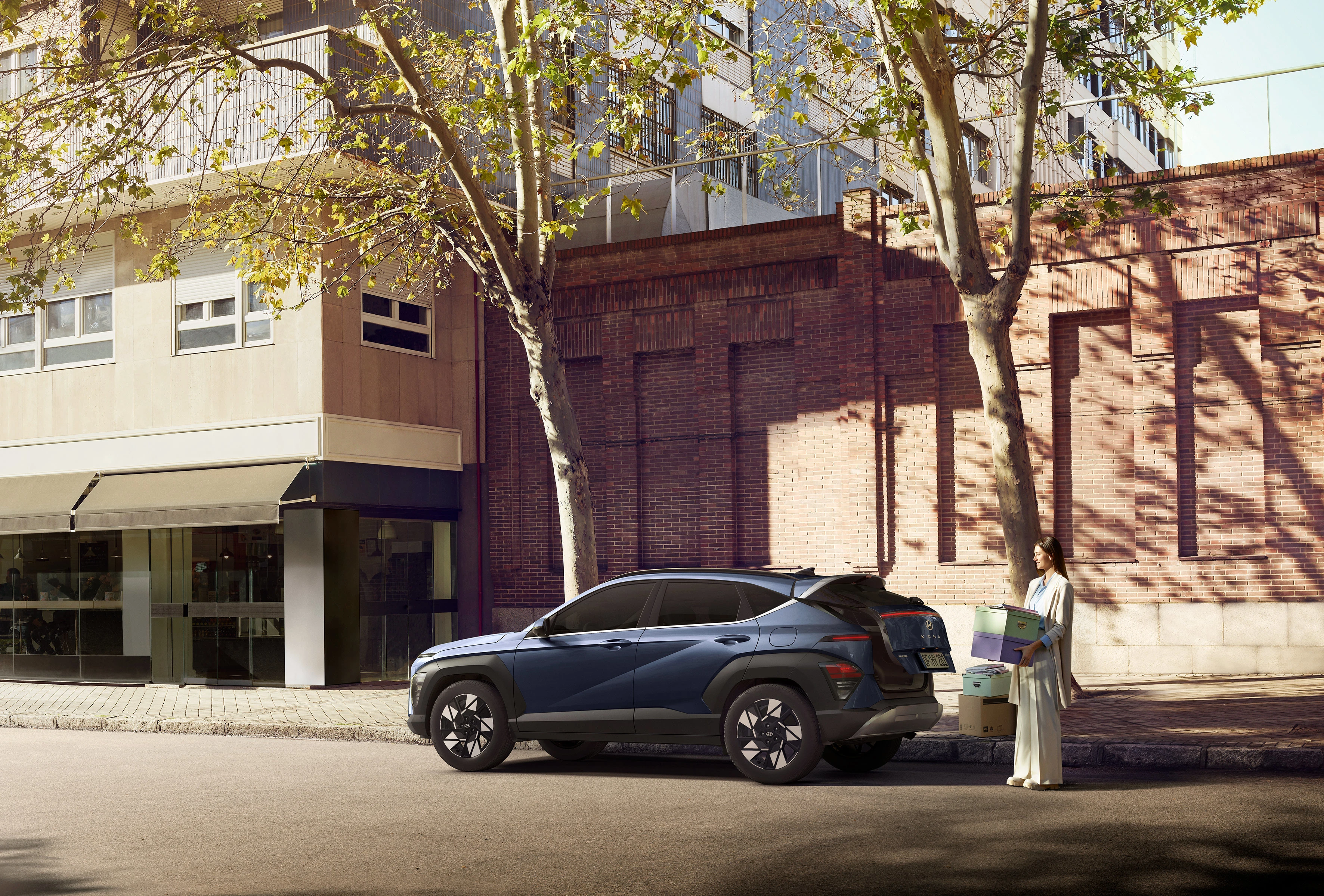 hyundai versicherung leistung teaser