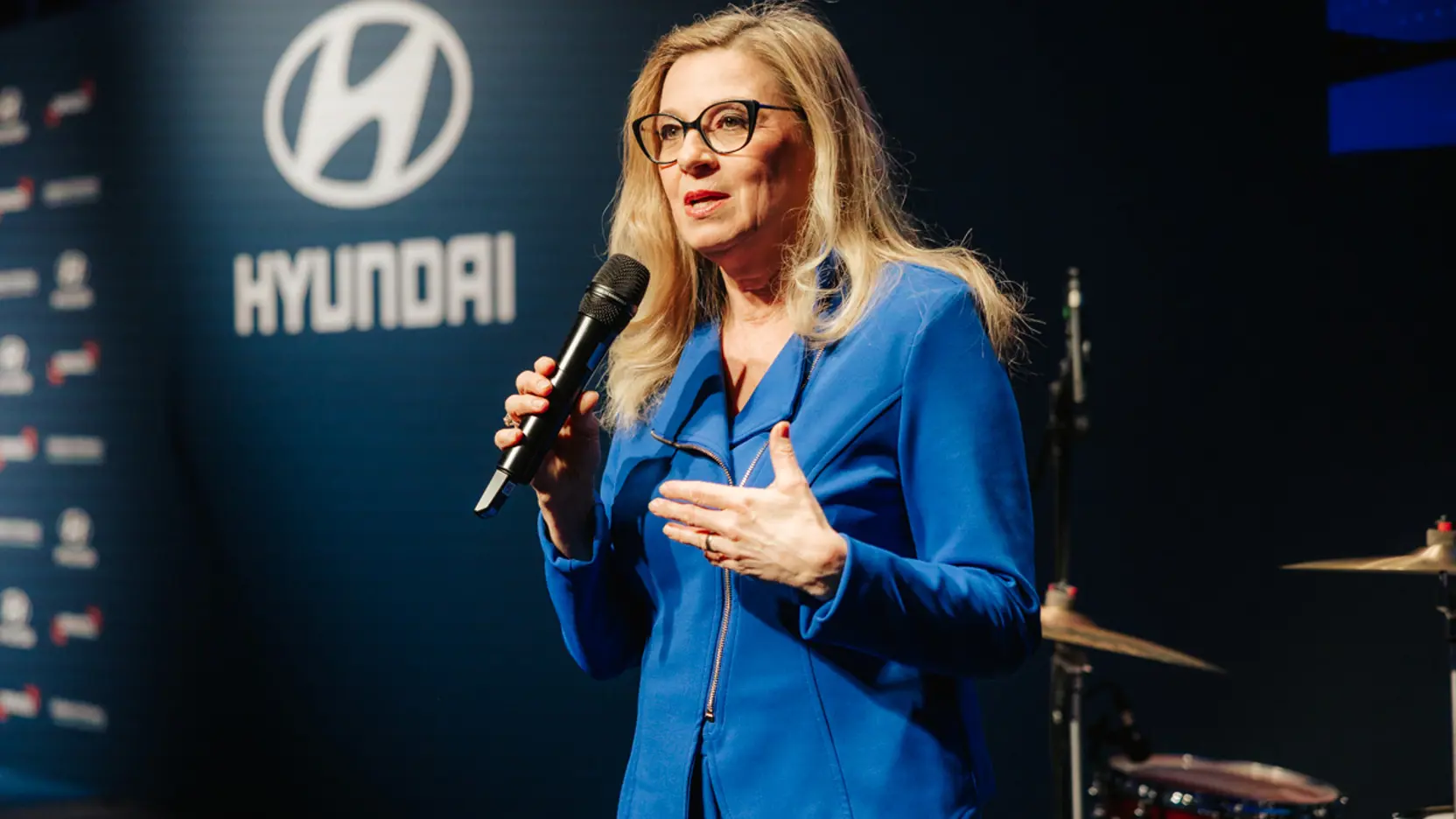 (C)Philipplipiarski 7042