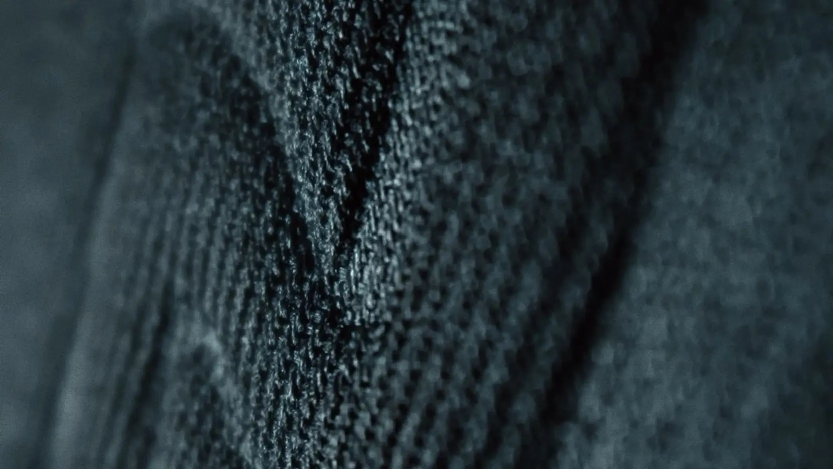 Hyundai IONIQ 3 Fabric N Stitching Close Up Teaser 4 2