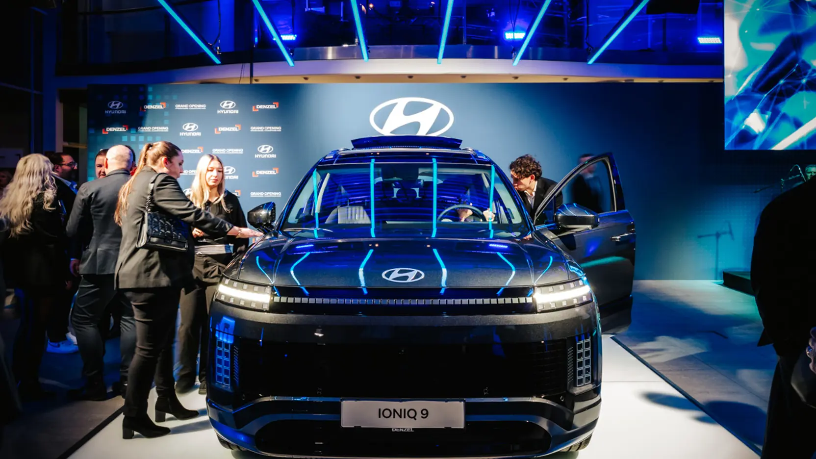 (C)Philipplipiarski 7489